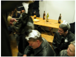 Pikettschlussabend 2009_0052.jpg